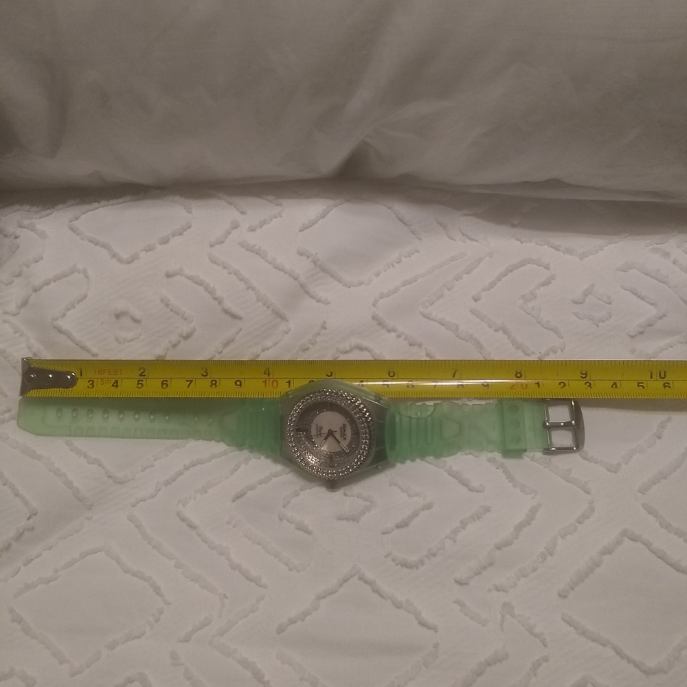 Omax watch - Picture 5 of 10